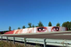 Take advantage of our easy & secure reservation process and no. Swediepie On Twitter All Eyes On Britneyspears In The Center Of The Ring Promo For Britney S Pieceofme Show In A Roundabout In Sandviken Sweden Https T Co Ac3akwitli