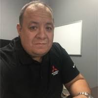 7900+ "(chino)" profiles