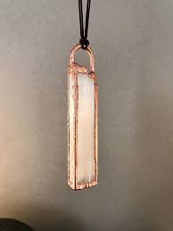 Pin On Boho Jewelry
