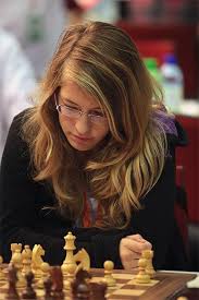 October 2014 Ratings Faby Faby Faby Chess Chess Puzzles Chess Players