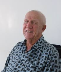 Obituary for James R. Hallbeck