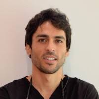 60+ perfiles de «Juan Olivieri»