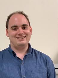 Diamond Mind Highlights August 2021