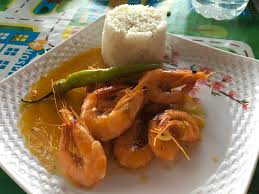Shop for margaritaville jammin' jerk shrimp (8 oz) at metro market. Beach Expat In Italy