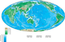 The old world as part of the anno 1800 base game, and cape trelawney as part of sunken treasures dlc.; Adobe Illustrator Vector Format World Map With Contours Oval Asia Centered