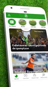 About press copyright contact us creators advertise developers terms privacy policy & safety how youtube works test new features press copyright contact us creators. Gollercepte Canli Skor Apk