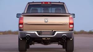 Image result for UPS Brown 2009 Dodge