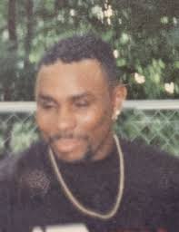 Obituary for Rodney Glen Hughes