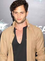 15 Quirky Hairstyles For Men With Thick Hair Askhairstyles Mens Hairstyles Thick Hair Thick Hair Styles Mens Hairstyles