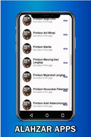 We did not find results for: Primbon Jowo Nogo Dino Perhitungan Pernikahan Latest Version For Android Download Apk