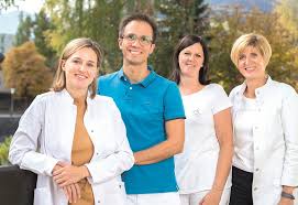 Das online portal mit information aus osttirol und oberkärnten sowie aktuelle nachrichten, veranstaltungen, wetter, familiäres, babys, hochzeiten, todesfälle, uvm. Neue Hausarztliche Praxisgemeinschaft Osttirol Online