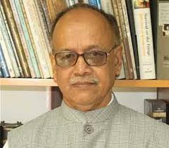 Abdul Mannan's Instagram, Twitter & Facebook