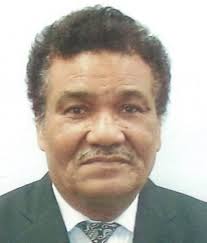 Errol Lee Obituary (1950