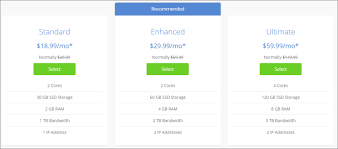 Bluehost Pricing 2020 How Much Does Each Plan Cost In 2020 Bluehost Coupon Bluehost Review Bluehost