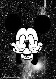Resultado De Imagen Para Fakiu Para Fondo De Wsp Tatuajes De Mickey Mouse Mickey Mouse Y Amigos Fondos De Pantalla Minnie