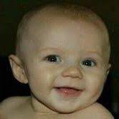 Barbara Biddle (bsquaring)