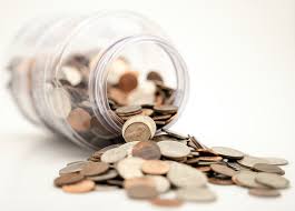 Check spelling or type a new query. How To Close A Betterment Account For You Or A Deceased Loved One Cake Blog