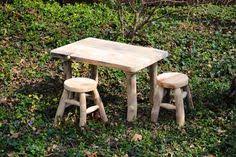We carry solid red cedar log beds, bunk beds, dressers, nightstands, dining tables, chairs, coffee tables and more. 13 Best Kids Log Furniture Ideas Log Furniture Furniture Rustic Log Furniture