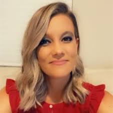 Heidi Schuler's Instagram, Twitter & Facebook