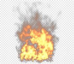 We did not find results for: Explosion De Dibujos Animados Fuego Llama Incendio Forestal Fuego Coloreado Naranja Fenomeno Geologico Calor Fuego De Color Explosion Material Explosivo Png Pngwing
