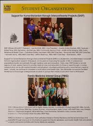 Image result for Family Practice Notebook Updates 2017