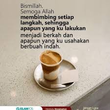 Well, that's about all i i can do for you, mate. Windy Athallah Wathallah Profile Pinterest
