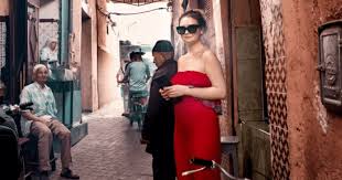 Who is anna sorokin and why is netflix making a series about her? What Is Anna Sorokin S Net Worth German Fraudster Who Faked Identity As Anna Delvey Grabs 320 000 Netflix Deal Meaww