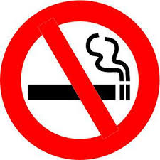 Quit Smoking With End Now Laser Therapy Pagina Inicial Facebook