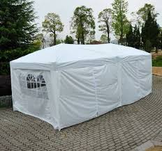 Barnum professionnel mastertent en direct du fabricant 2 gammes de qualité garantie 5 ans découvrez nos 2 séries. Tonnelle Pliante 6 Doccasion Tente Barnum Reputee Pour Sa Simplicite Et Sa Praticite