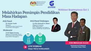 Ipg kampus tun abdul razak jln datuk mohd musa, 94300 kota samarahan, sarawak (gps: Jom Sertai Webinar Ipg Kampus Dato Razali Ismail Rasmi ÙÛØ³Ø¨ÙˆÚ©