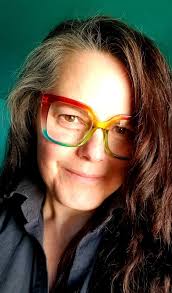 Sacred Soul Symbol Certification