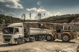 japanese firms control construction machinery remotely using 5g in field experiment futureiot japanese firms control construction