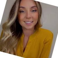 90+ "Kate Elizabeth" profiles