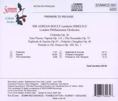 Vi er der for deg når du skal selge hytta di, finne en pent brukt sofa, fly billigst mulig til praha, eller finne drømmebilen. Jean Sibelius Finlandia Op 26 Cd Jpc