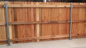 Affordable fencing company is the premier company for your fencing repair and installation needs. Low Cost Fence Option Fence Companies Gate Companies Lifetime Fence Company Frisco Fort Worth Denton Lewisville