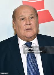 14,328 Dan Singer Stock Photos, High-Res Pictures, and Images