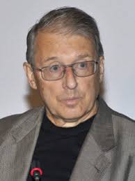 赖斯扎德·布加斯基明星资料大全-赖斯扎德·布加斯基动态_赖斯扎德·布加斯基电视剧电影-爱奇艺泡泡