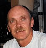 Grover Cleveland Eason Jr.