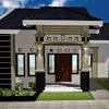 Sehingga ada kepuasan setiap detail rumah yang diinginkan. 1