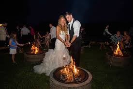 Our guide will help you find adirondack wedding vendors who can help you arrange every detail. Wedding Rental Guidelines And Price List For Historic Barns Of Nipmoose