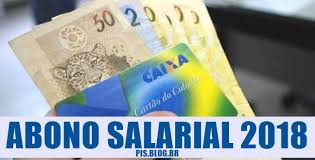 Os paulistanos que aproveitaram pandemia de covid para mudar de casa. Abono Salarial 2018 Pis