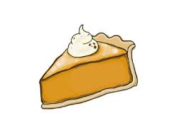 Pumpkin Pie Fall Clipart By Alexandra Linne Teachers Pay Teachers pumpkin pie fall clipart