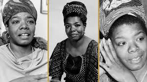 Maya angelou, american poet, memoirist, and actress whose several volumes of autobiography explore the themes of economic, racial, and sexual oppression. Biography Caged Bird Legacy