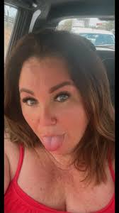 abuela #vida #inspirar #felicidad