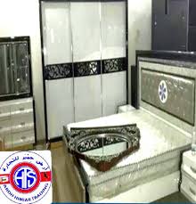 غرف نوم سحابه نوعيات ممتازه واشكال الصفحه الرسميه لشركة ارض حمير للتجاره العامه Facebook