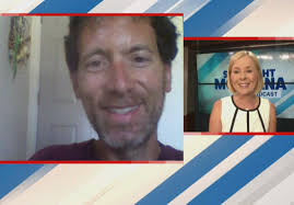 SPOTLIGHT_MT_0708_WEB