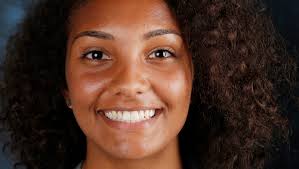 All-City Soccer: A look at The Oklahoman's 2017 All-City girls soccer first  team