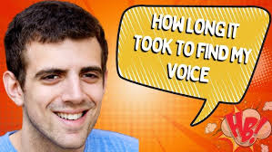 🎯How Do I Find My Comedic Voice? Q&A GregDean Comedy Classes  #standupcomedy #comedian #comedyvoice