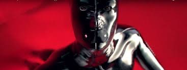 Spinoff series of 'american horror story'. Gnnrmxu4dcmrwm