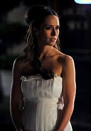 Jennifer love hewitt most panned actress of past 25 years. Bild Zu Jennifer Love Hewitt Ghost Whisperer Stimmen Aus Dem Jenseits Bild Jennifer Love Hewitt Filmstarts De